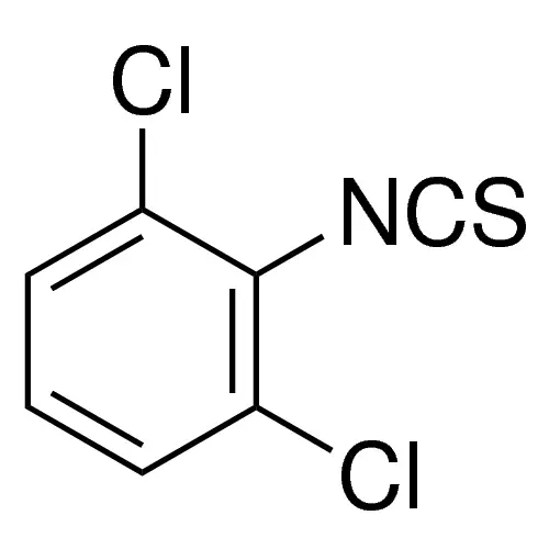 2,6-Dichlorophenyl isothiocyanate