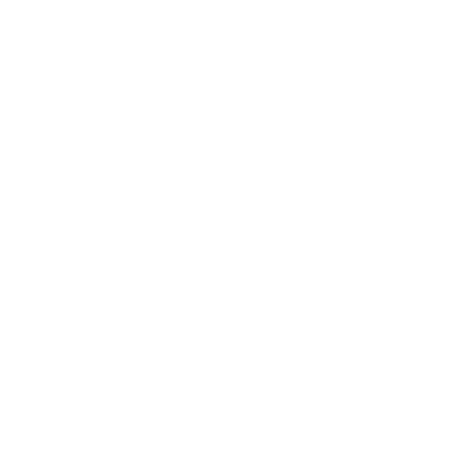 2-Amino-4,5-dimethylphenol