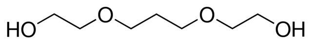 3,7-Dioxa-1,9-nonanediol