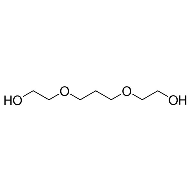 3,7-Dioxa-1,9-nonanediol