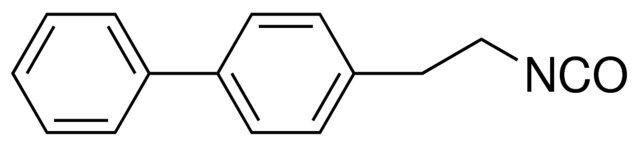2-(4-Biphenyl)ethyl isocyanate