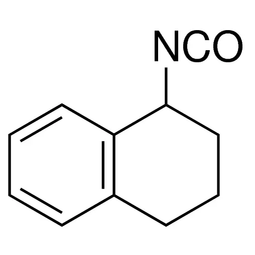 1-Isocyanato-1,2,3,4-tetrahydronaphthalene