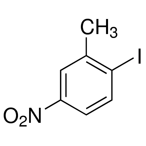 2-Iodo-5-nitrotoluene