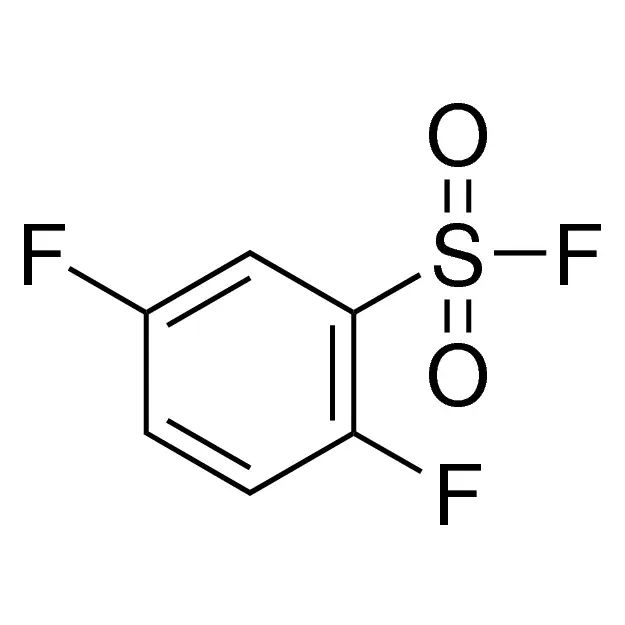 2,5-Difluorobenzenesulfonyl fluoride