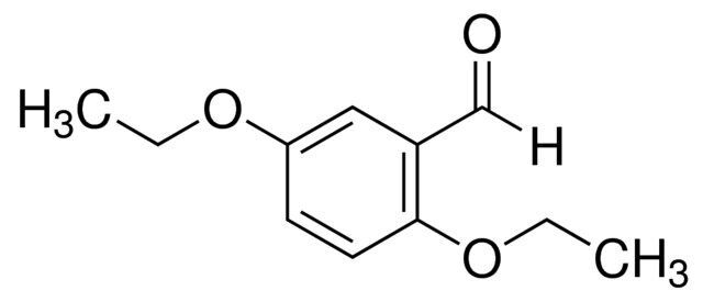2,5-Diethoxybenzaldehyde