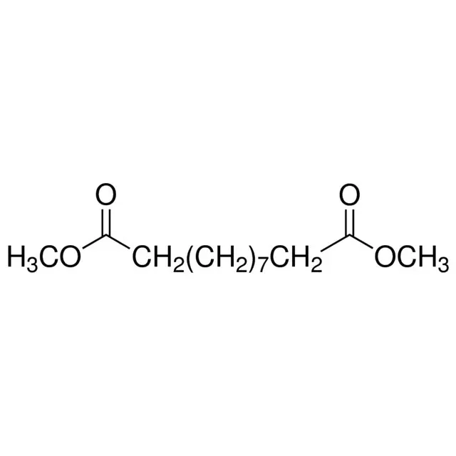 Dimethyl undecanedioate