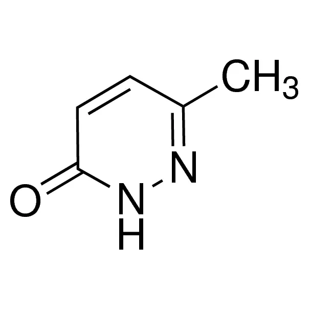 6-Methyl-3(2H)-pyridazinone