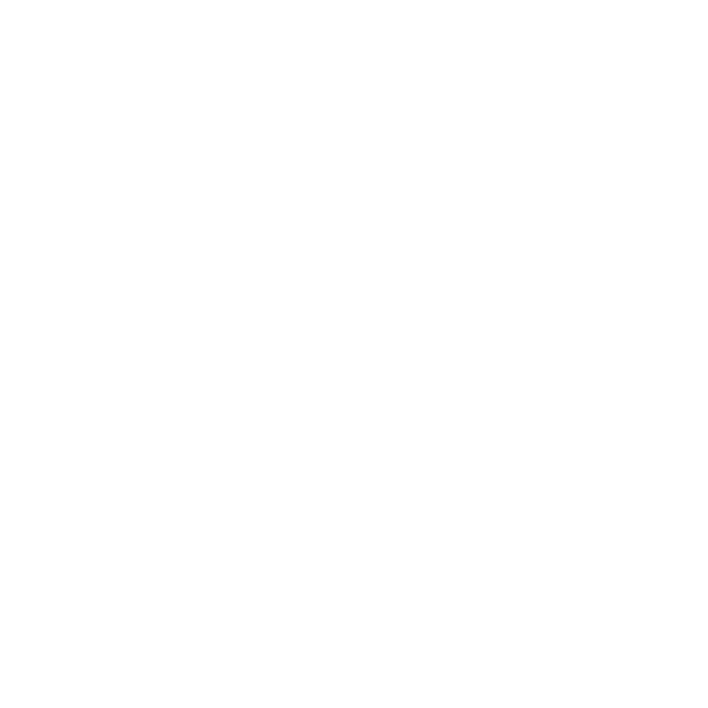 1-Hydrazino-2-propanol