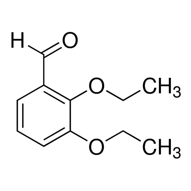 2,3-Diethoxybenzaldehyde