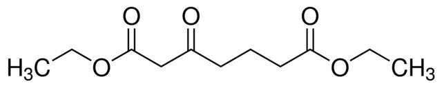 Diethyl 3-oxopimelate
