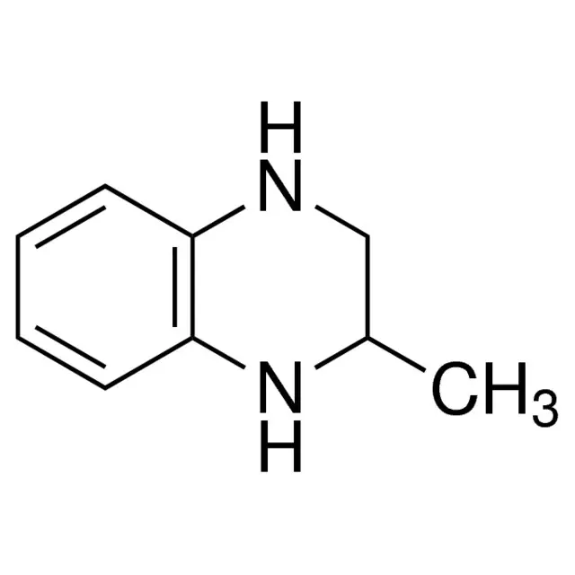 2-Methyl-1,2,3,4-tetrahydroquinoxaline