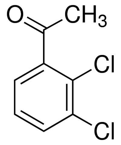 2′,3′-dichloroacetophenone