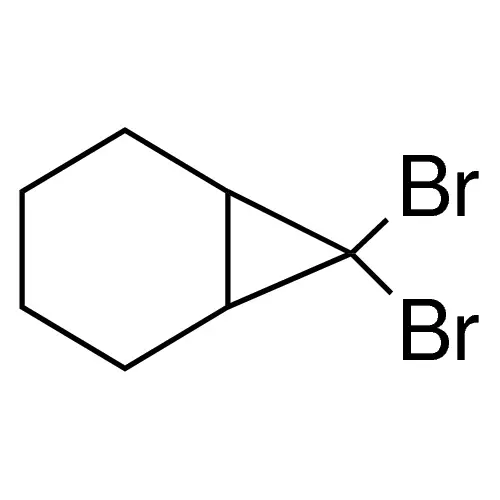 7,7-Dibromobicyclo[4.1.0]heptane