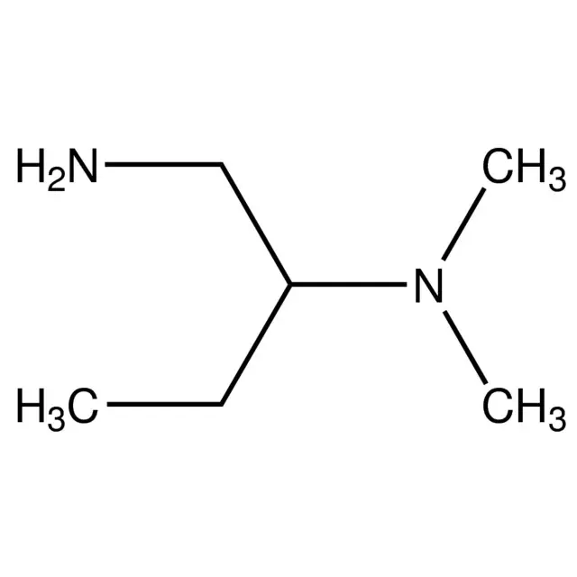 N2,N2-Dimethyl-1,2-butanediamine