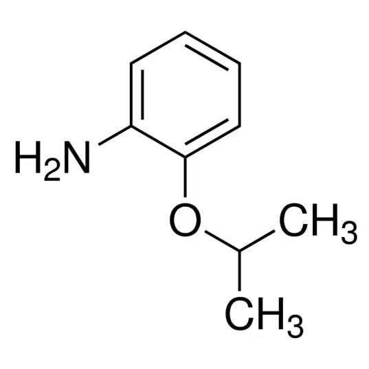 2-Isopropoxyaniline