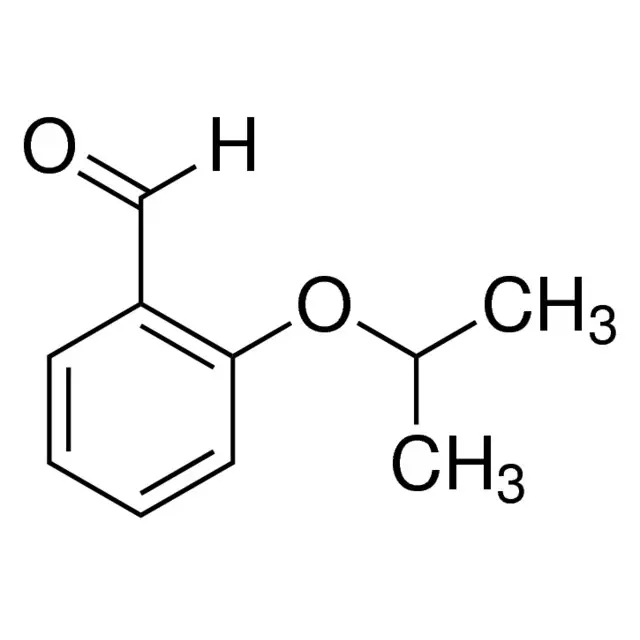 2-Isopropoxybenzaldehyde