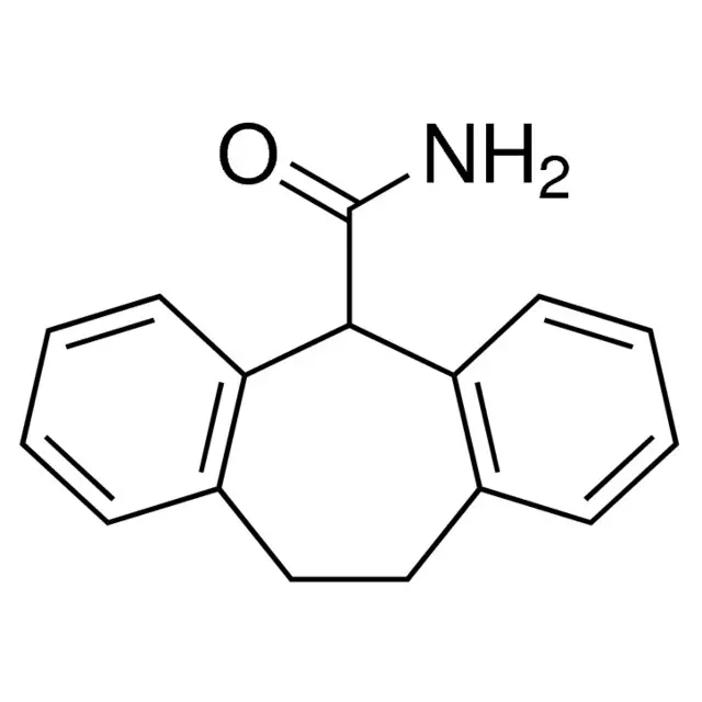 Cyheptamide