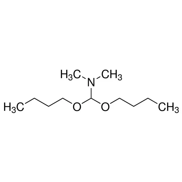 N,N-Dimethylformamide dibutyl acetal