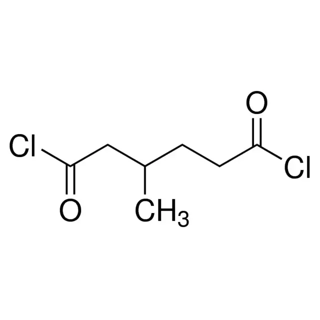3-Methyladipoyl chloride