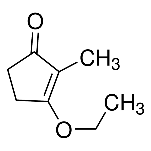 3-Ethoxy-2-methyl-2-cyclopenten-1-one