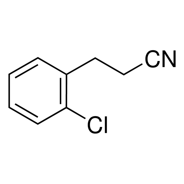 2-Chlorohydrocinnamonitrile
