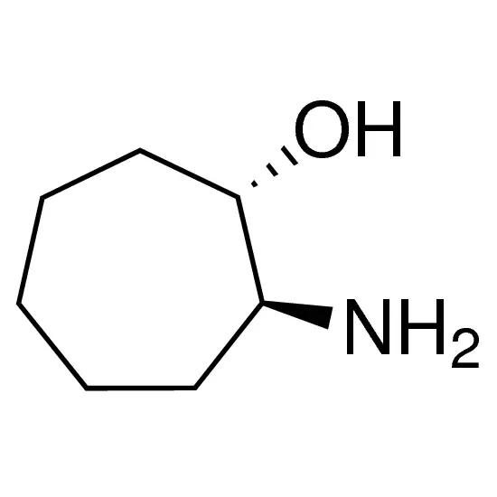 (1S,2S)-trans-2-Aminocycloheptanol
