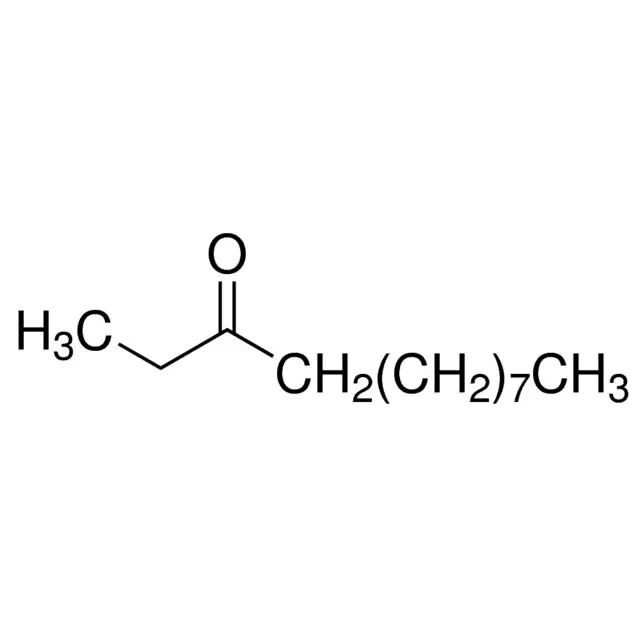 3-Dodecanone