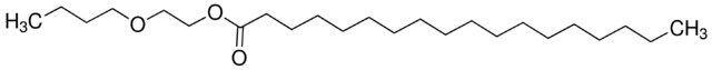 2-Butoxyethyl stearate