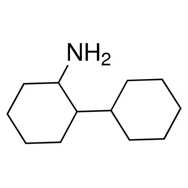 2-aminobicyclohexyl