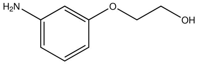 2-(3-Aminophenoxy)ethanol
