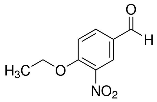 4-Ethoxy-3-nitrobenzaldehyde