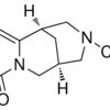 N-Methylcytisine