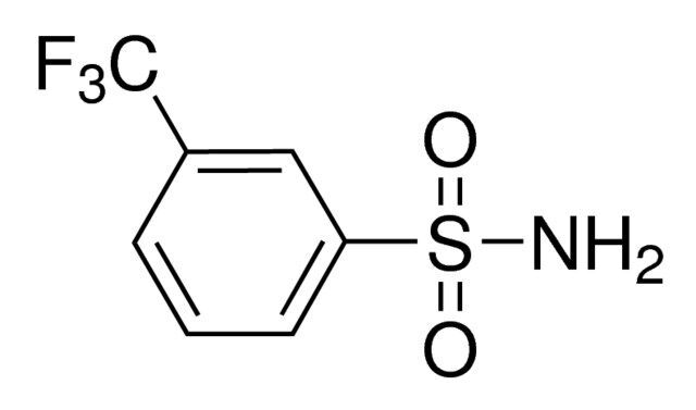 3-(Trifluoromethyl)benzenesulfonamide
