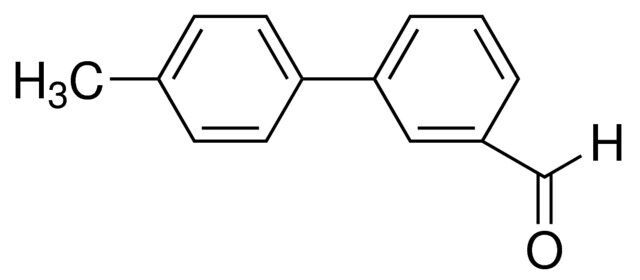 3-(4-Methylphenyl)benzaldehyde