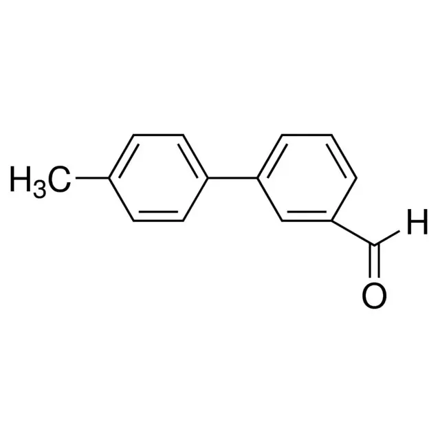 3-(4-Methylphenyl)benzaldehyde