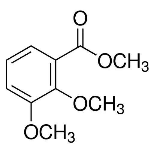 Methyl 2,3-dimethoxybenzoate