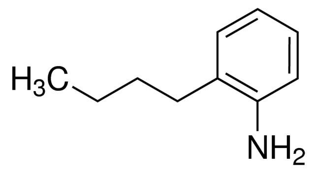 2-Butylaniline