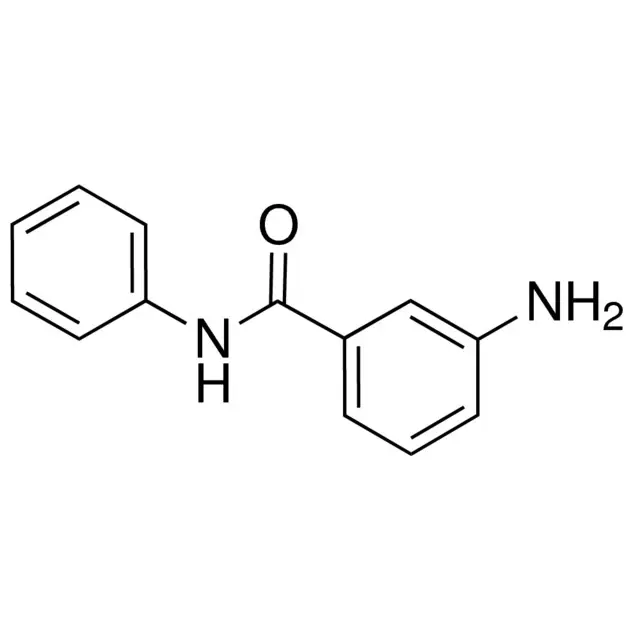 3-Amino-N-phenylbenzamide