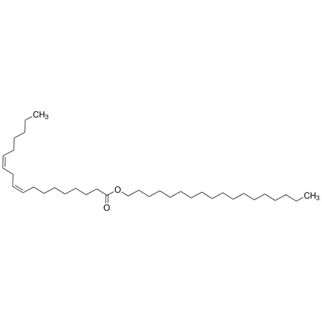 Stearyl linoleate
