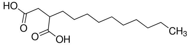 2-decylsuccinic acid