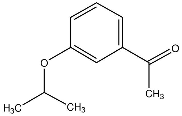 1-(3-Isopropoxyphenyl)ethanone