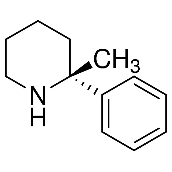 (R)-2-Methyl-2-phenylpiperidine