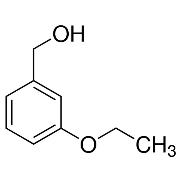 3-Ethoxybenzyl alcohol