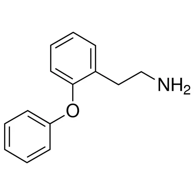 2-phenoxyphenethylamine