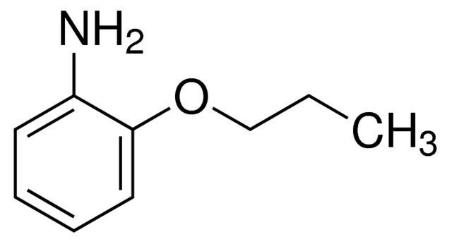 2-propoxyaniline