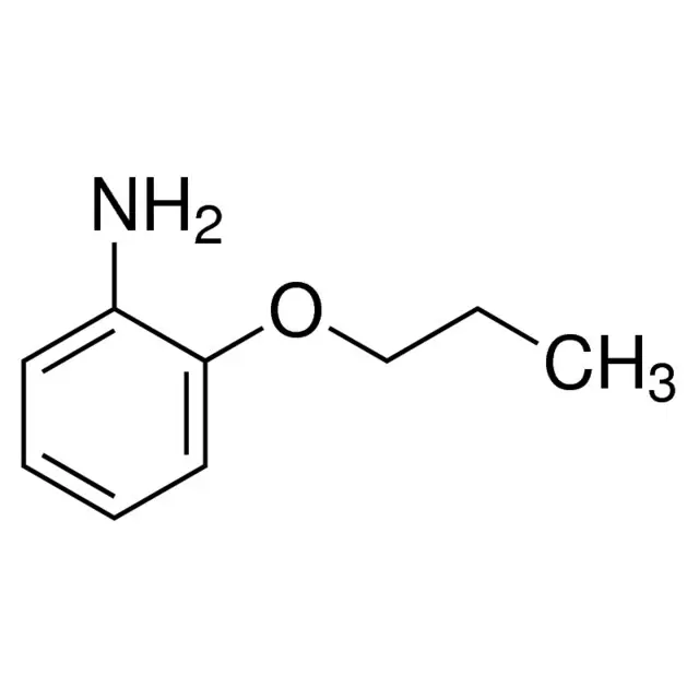 2-propoxyaniline
