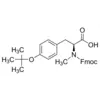 Fmoc-N-Me-Tyr(tBu)-OH
