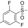 2,4,6-Trifluorobenzenesulfonyl chloride