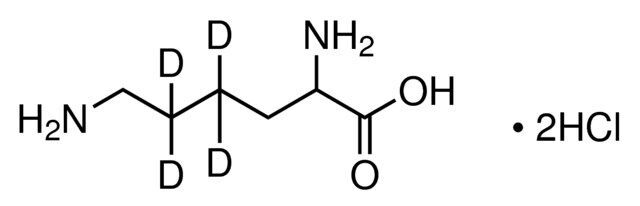 DL-Lysine-4,4,5,5-d4 dihydrochloride