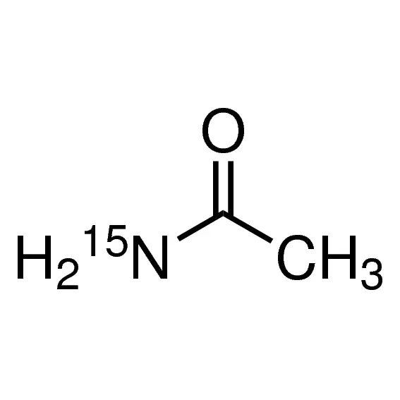 Acetamide-15N